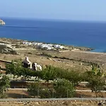 Ardani Paradise View With Jacuzzi Willa Amoopi