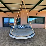 Ardani Paradise View With Jacuzzi Willa *