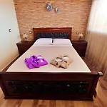 Willa Ardani Paradise View With Jacuzzi *