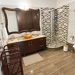 Willa Ardani Paradise View With Jacuzzi *