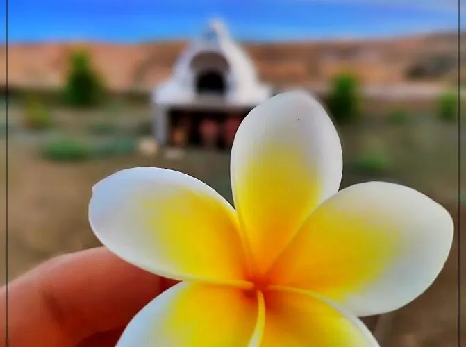 Ardani Paradise View With Jacuzzi أموبي